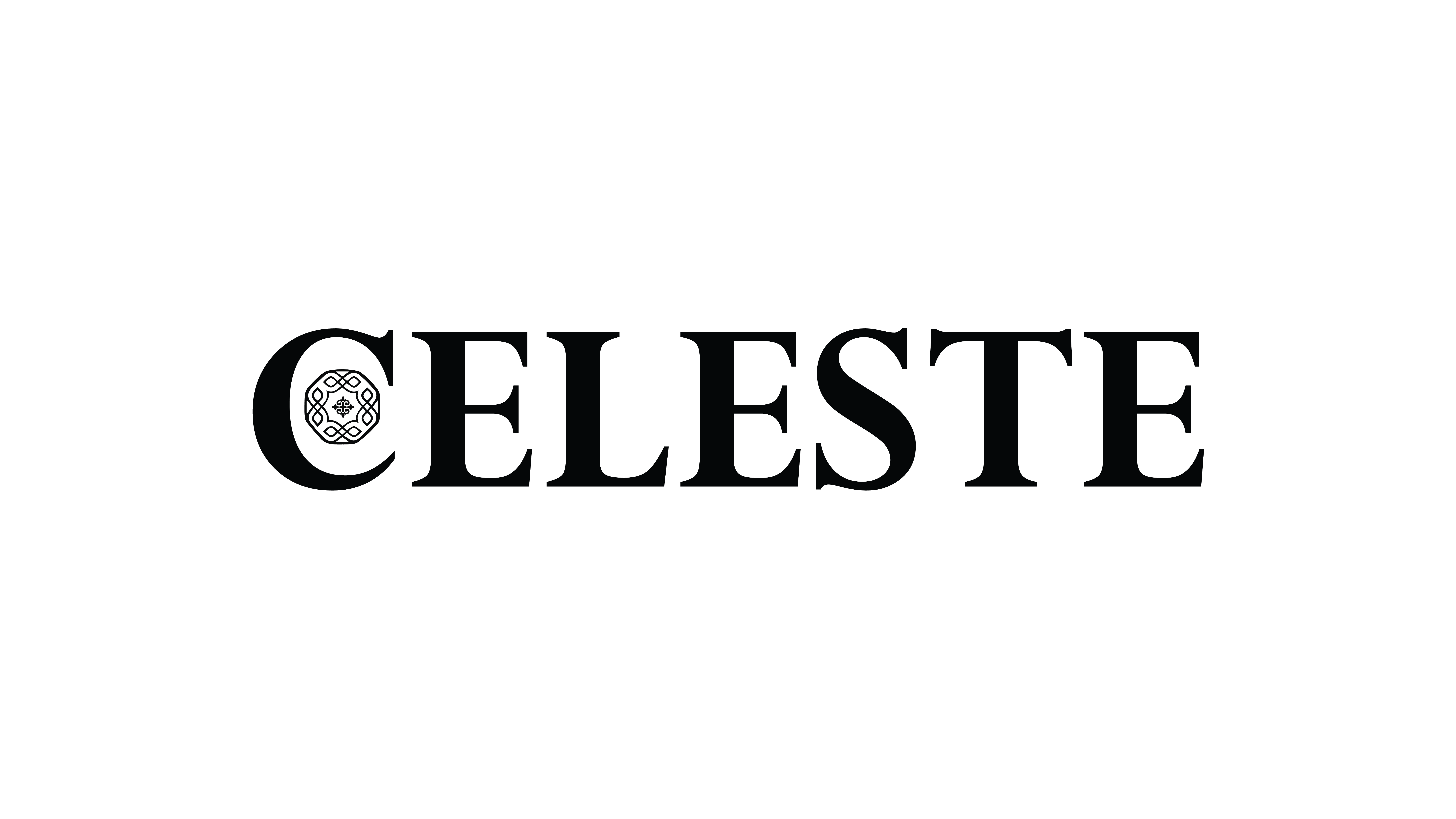 Celeste IT Logo